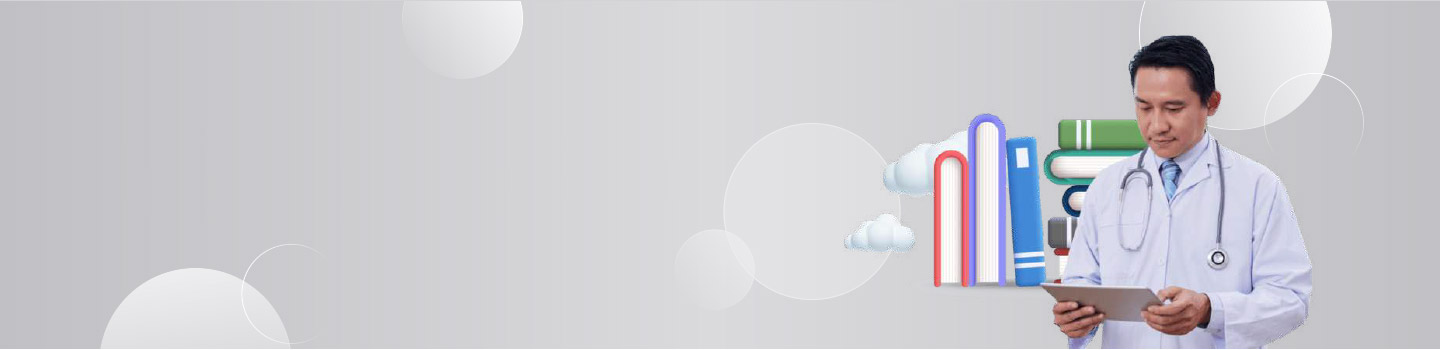 Pedoman Tata Laksana