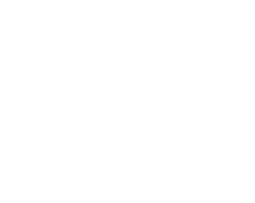 bottom-left