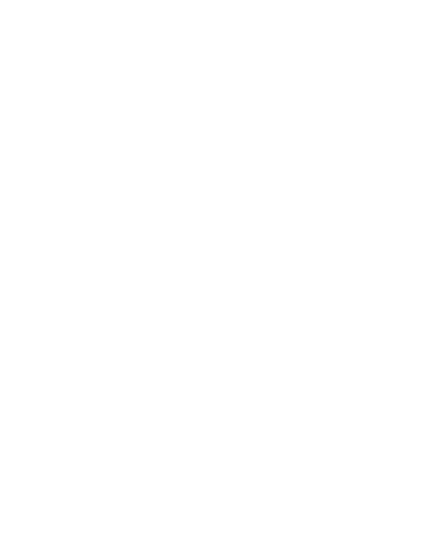 top-right